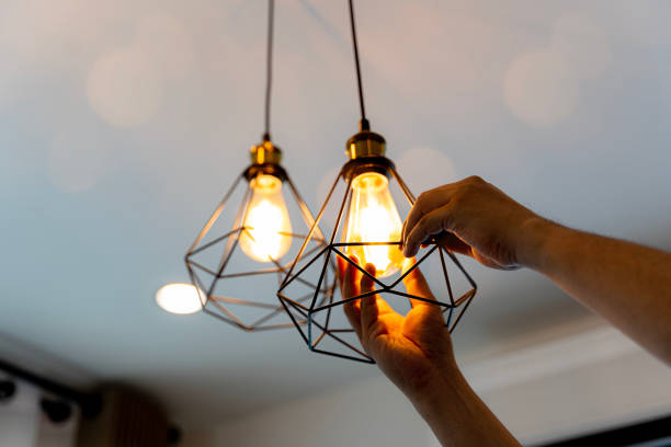 Best Electrician for Home Renovation  in Weeping Water, NE