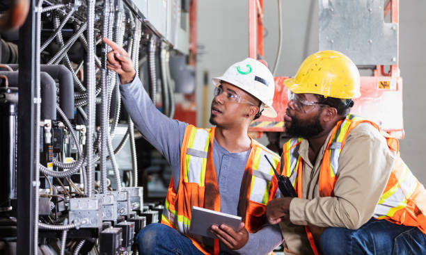 Best Electrical Rewiring Services  in Weeping Water, NE
